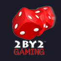 2 By 2 Gaming