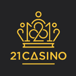 21 Casino