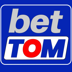 BetTom