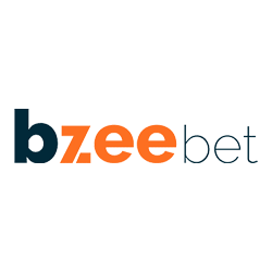 Bzeebet