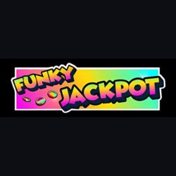 Funky Jackpot