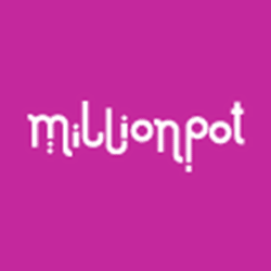 MillionPot Casino