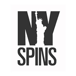 NY Spins