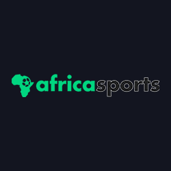 Africa Sports