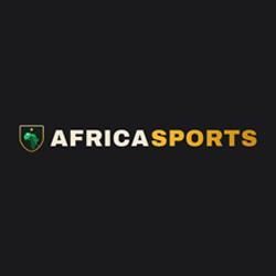 AfricaSports