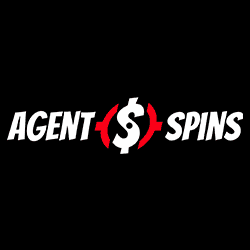 Agent Spins