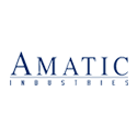 Amatic Industries