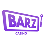 Barz Casino logo