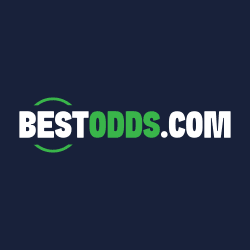BestOdds