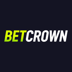 BetCrown