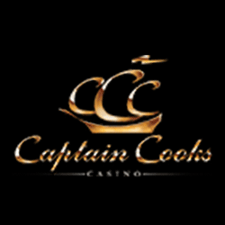 Captain Cooks Casino