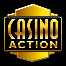 Casino Action