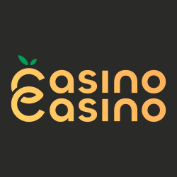 Casino Casino