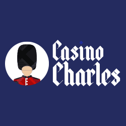 Casino Charles