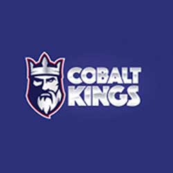 Cobalt Kings