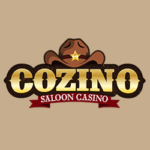 Cozino logo