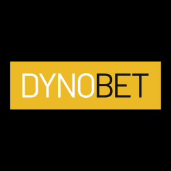 Dyno Bet