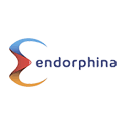 Endorphina