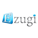 Ezugi