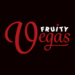 Fruity Vegas