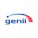 Genii
