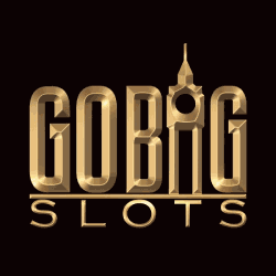 Go Big Slots