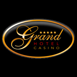 Grand Hotel Casino