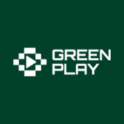 Greenplay Casino