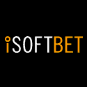 iSoftBet