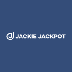 Jackie Jackpot