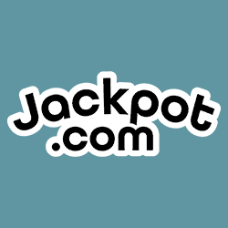 Jackpot.com