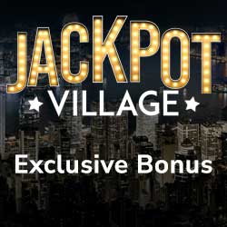 Jackpot Village