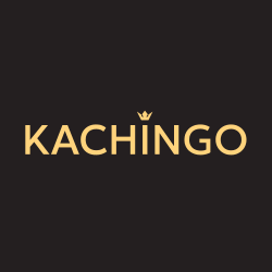 Kachingo