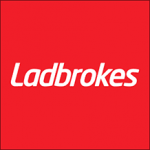 Ladbrokes Casino