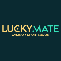 Lucky Mate