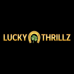 Lucky Thrillz