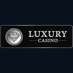 Luxury Casino