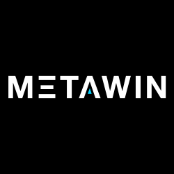 MetaWin