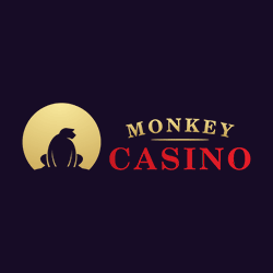 Monkey Casino