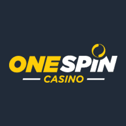 OneSpin Casino