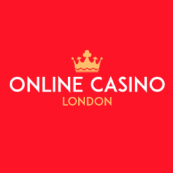 Online Casino London