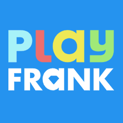 PlayFrank