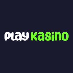 PlayKasino