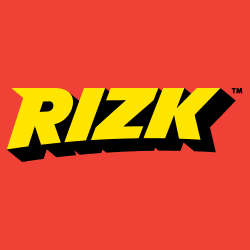 Rizk
