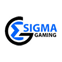 Sigma Gaming