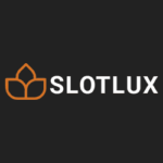 Slot Lux logo