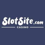 Slot Site logo