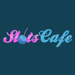 Slots Cafe