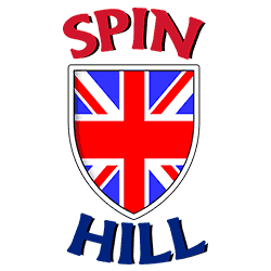 Spin Hill
