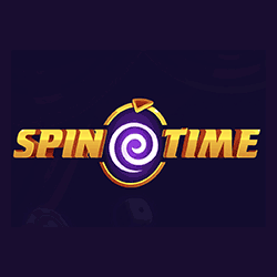 Spin Time